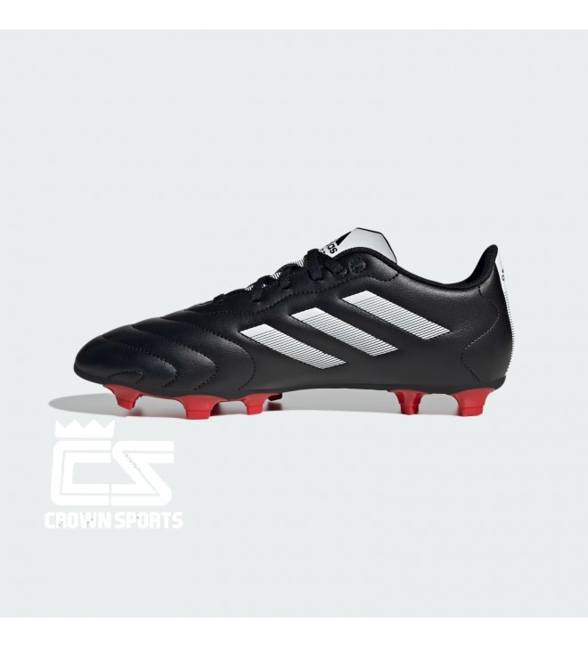 FOOTWEAR